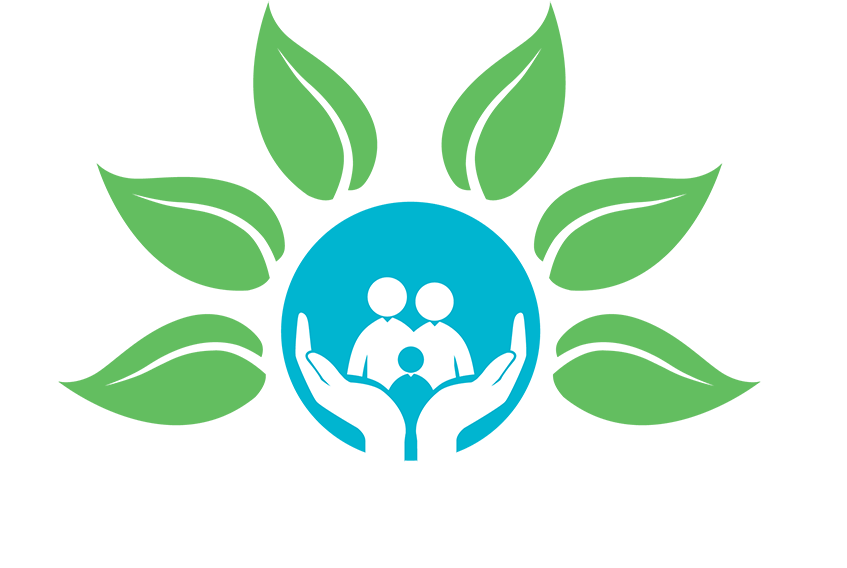 Holistic Family Practice