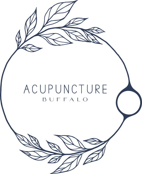 Acupuncture Buffalo