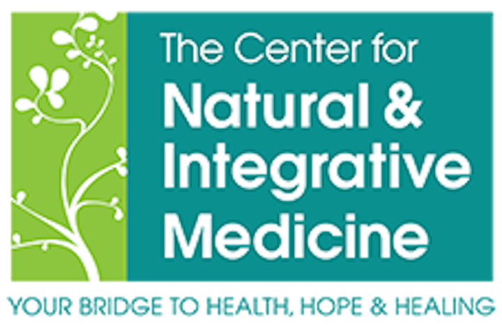The Center for Natural & Integrative Medicine