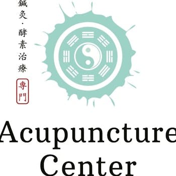 Acupuncture Center Tennesee