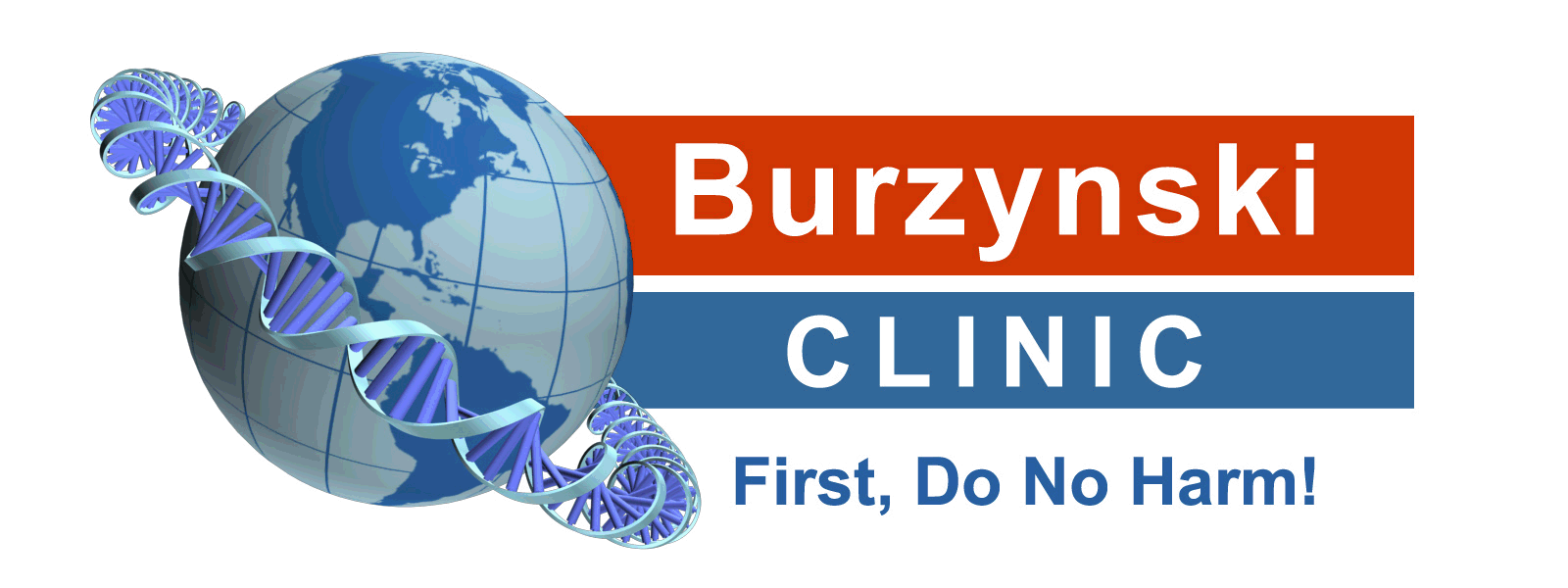Burzynski Clinic