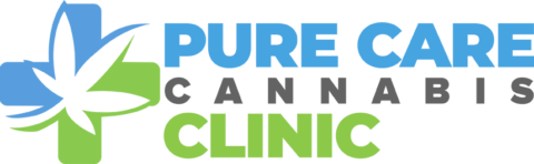 Pure Care Cannabis Clinic 